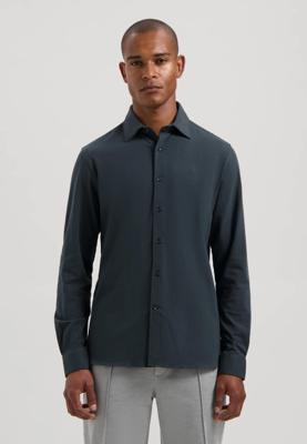 Dstrezzed Ds_bo Shirt 303702-aw25 Overhemd 562 Forest River