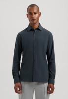 Dstrezzed Ds_bo Shirt 303702-aw25 Overhemd 562 Forest River - thumbnail