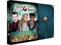 Studio 100 BODN00000230 boek Fantasie Nederlands - thumbnail