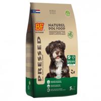 BF Petfood Mini - Puppy & Small Breed geperst hondenvoer 13,5 kg - thumbnail