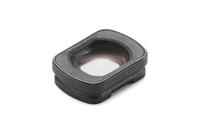DJI wide angle lens Osmo Pocket 3 - thumbnail