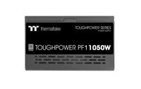 Thermaltake Toughpower PF1 power supply unit 1050 W 24-pin ATX ATX Zwart - thumbnail