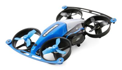 Amewi FormulA Track Race Race drone RTR Beginner