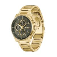 Horloge Heren Hugo Boss 1514190 (Ø 44 mm) - thumbnail