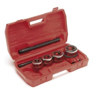 Draadsnijset 5 delig Velleman - Velleman