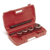 Draadsnijset 5 delig Velleman - Velleman - thumbnail