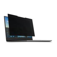 Kensington MagPro™ Privacy Filter Privacyfolie Laptop 31,8 cm (12,5) Beeldverhouding: 16:9 K58350WW Universal - thumbnail