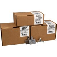 Elvedes schijfremblok shimano 525 super soft doos (60) - thumbnail