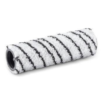 Karcher FC 2-4 Steenroller - 2.863-331.0 Karcher FC 2-4 Steenroller - 2.863-331.0