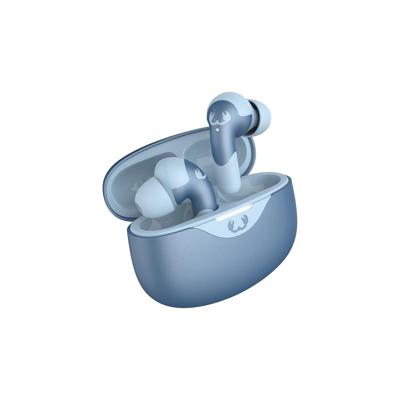 Fresh 'n Rebel Twins Ace Oordopjes Blauw Fresh 'n Rebel Twins Ace Oordopjes Blauw