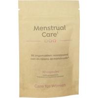 Care for Women Menstrual Care Capsules - thumbnail