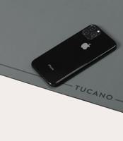 Notebook-standaard Tucano MA-DP-DG Neopreen - thumbnail