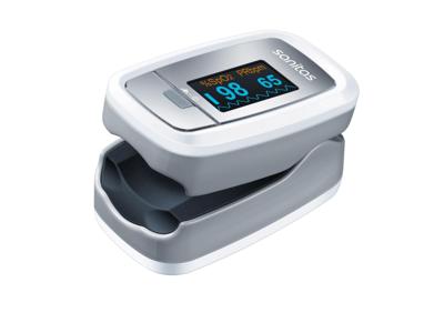SANITAS Saturatiemeter SPO 25