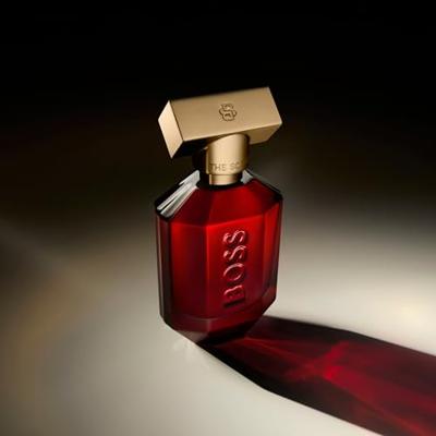 Hugo Boss The Scent For Her Elixir Parfum 30ml