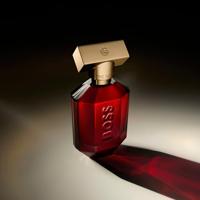 Hugo Boss The Scent For Her Elixir Parfum 30ml - thumbnail
