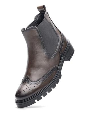 Ara 1229514 - alle Ara 1229514 - alle