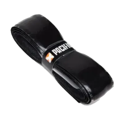 Pacific Xtra Tack Grip