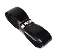 Pacific Xtra Tack Grip - thumbnail