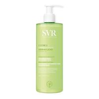 SVR Sebiaclear Reinigingscrème 400ml - thumbnail