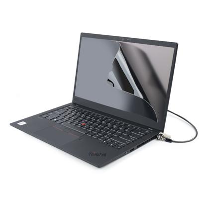 Privacy filter Startech 14L-PRIVACY-SCREEN - thumbnail