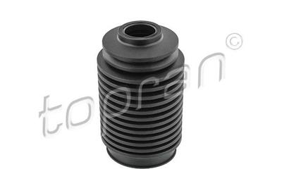 Stuurhoes, besturing 109175