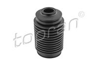 Stuurhoes, besturing 109175 - thumbnail