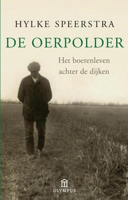 Oerpolder - Hylke Speerstra - eBook (9789046705551) Oerpolder - Hylke Speerstra - eBook (9789046705551)