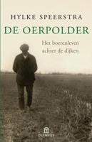 Oerpolder - Hylke Speerstra - eBook (9789046705551) - thumbnail