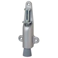 Deurvastzetter zilv.kl.1024-02 - thumbnail