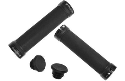 trivio gripset diamond 13 cm