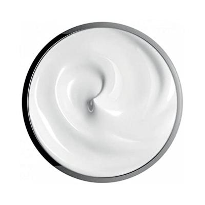 La Prairie White Caviar Eye Extraordinaire 20 ml