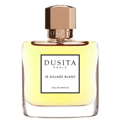 Dusita Le Sillage Blanc Eau de Parfum 50ml