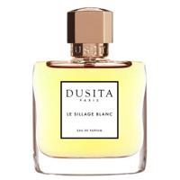 Dusita Le Sillage Blanc Eau de Parfum 50ml - thumbnail