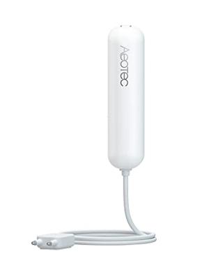 Aeotec water sensor 7- Zwave - Zwave Plus 2 - thumbnail