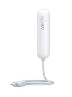 Aeotec Water Sensor 7 - thumbnail