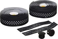 Deda Presa EVA Rubber Handvatten - Wit - thumbnail