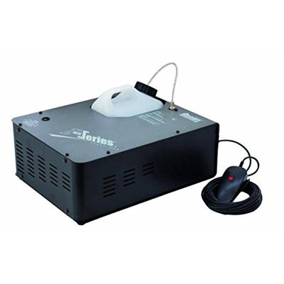 Antari Antari Z-1020