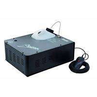 Antari Antari Z-1020 - thumbnail