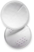Philips Avent Borstkompres Dag/nacht 60 Scf254/61 - thumbnail