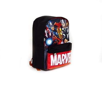 Marvel rugzak avengers