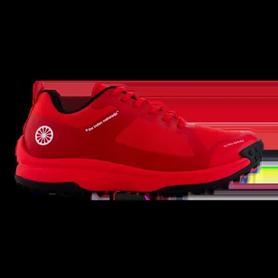 The Indian Maharadja Ultra UWO325 Hockeyschoenen