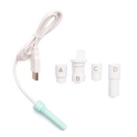 We R Makers • foil quill heat active pen standard tip - thumbnail