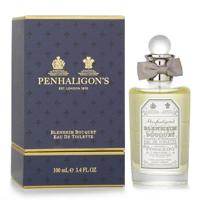 Penhaligon&apos;s Blenheim Bouquet 100 ml Eau de toilette Heren - thumbnail