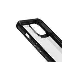 Telefoonhoes Muvit for Change iPhone 13 iPhone 13 - thumbnail