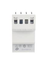 Hager ST303 Beltransformator 8 V, 12 V 1 A - thumbnail