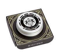 Dear Barber Beard Balm 30ml - thumbnail