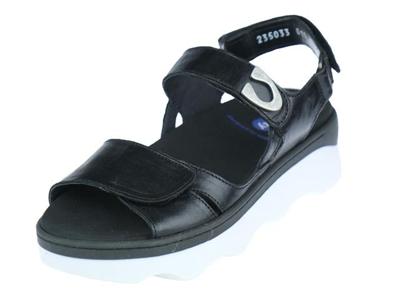 Wolky Medusa Wolky Medusa