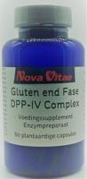 Gluten end Fase DPP-IV Complex - thumbnail