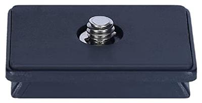 Rollei Smartphone Traveler Plate