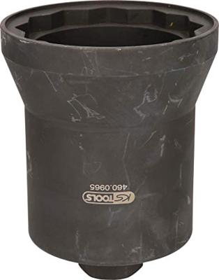 KS Tools 4600965 460.0965 Asmoersleutel
